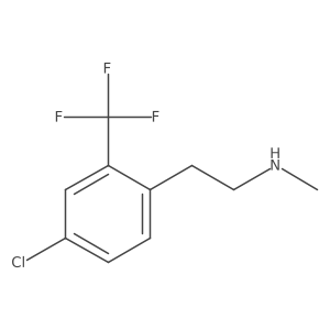 1199781-56-0 structure