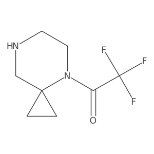 1200114-08-4结构式