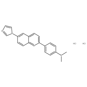 1201902-43-3 structure