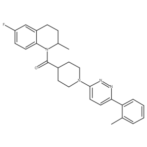1203043-24-6 structure