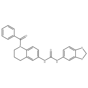 1203046-89-2结构式