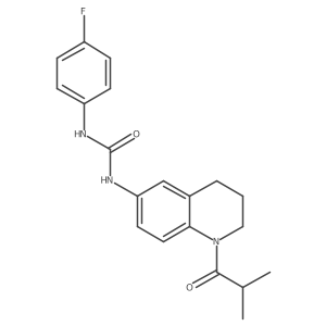 1203130-17-9 structure