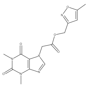 1203362-05-3结构式