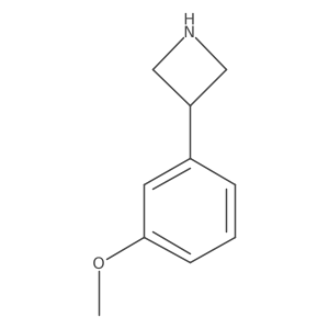 1203798-59-7 structure
