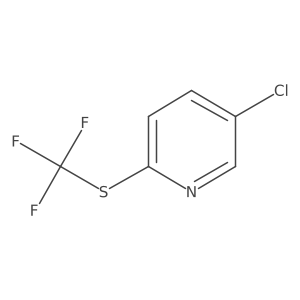 1204234-65-0 structure