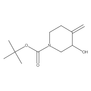 1205542-24-0 structure
