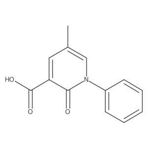 1206801-33-3 structure