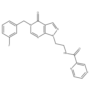 1207012-96-1 structure
