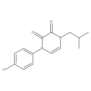 1207021-48-4结构式