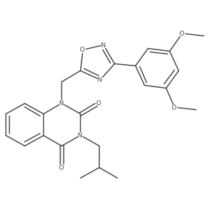 1207034-17-0结构式