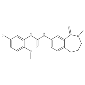 1207037-38-4 structure