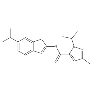 1208528-13-5 structure