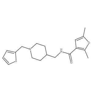 1210880-30-0结构式