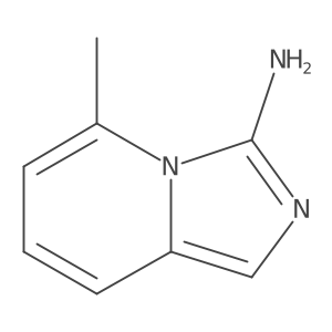 1211578-12-9 structure