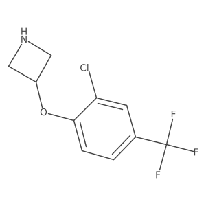 1211875-94-3结构式