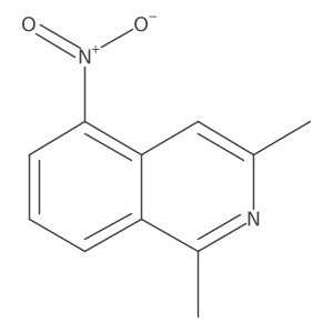 121221-13-4 structure
