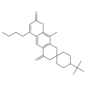 1212323-73-3 structure