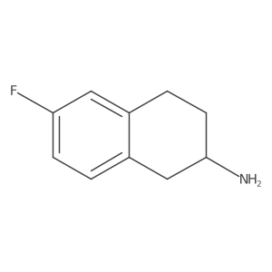 1213042-42-2 structure