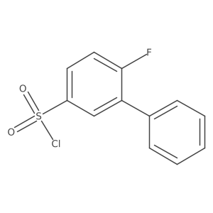 1214353-44-2 structure