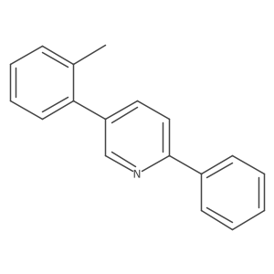 1215556-58-3 structure
