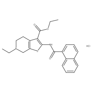 1215580-44-1 structure