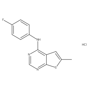 1216629-38-7 structure