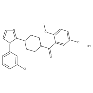 1216824-19-9结构式