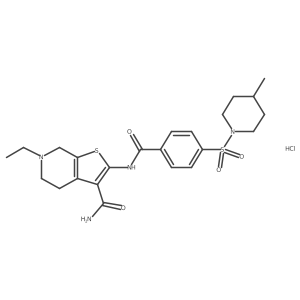1217104-46-5 structure