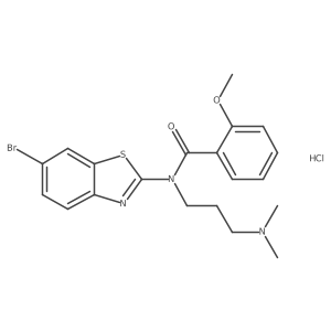 1219174-96-5结构式