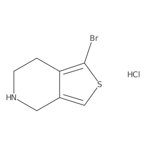 1219183-48-8 structure