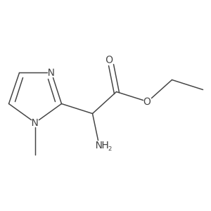 1219531-39-1 structure