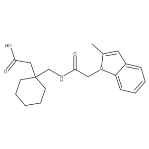 1219552-93-8 structure