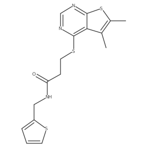 1219574-14-7 structure