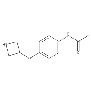 1219961-29-1 structure