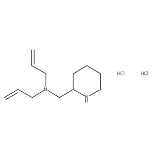 1219964-28-9 structure