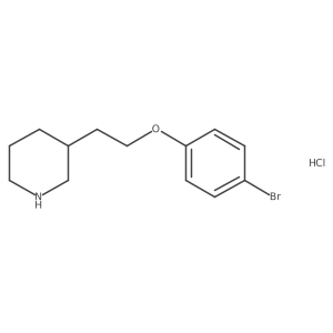 1219982-83-8 structure