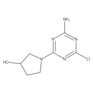 1220030-89-6 structure