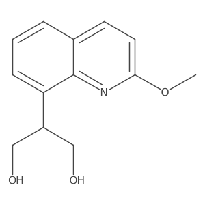 1220978-88-0结构式