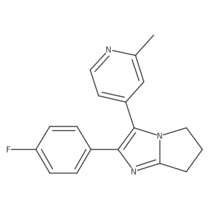 122454-77-7 structure