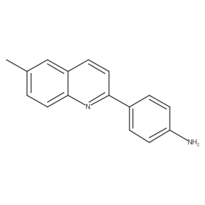 1224953-47-2结构式