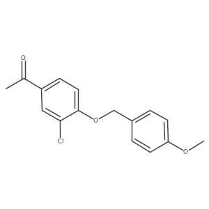 1225598-51-5 structure