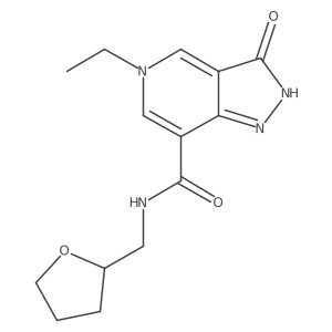 1226436-66-3 structure