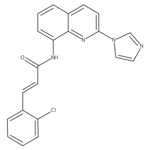 1226488-15-8 structure