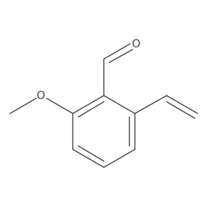 1228180-97-9 structure