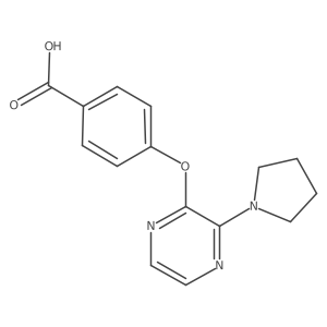 1232804-33-9 structure