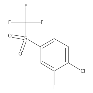 1240288-32-7 structure