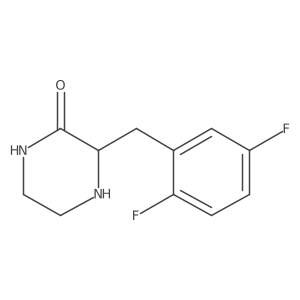 1240585-92-5结构式