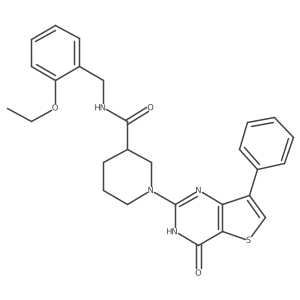 1242855-44-2 structure