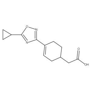 1242858-87-2结构式