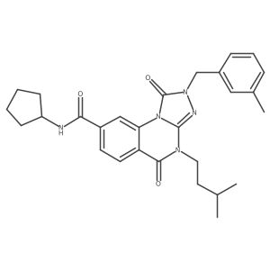1242936-03-3结构式